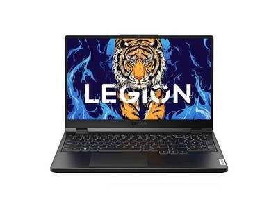 联想拯救者 Y7000P 2022