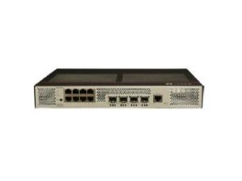 华为CloudEngine S5735-L8T4S-QA1