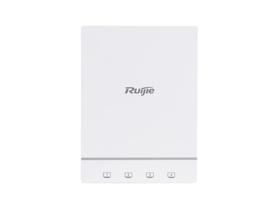 锐捷网络RG-AP180(V3)