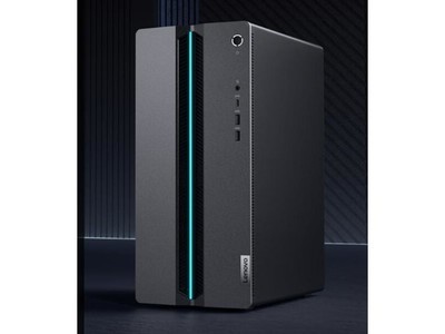 联想GeekPro Ultra HX