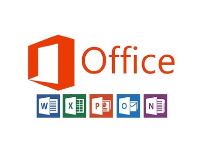 Microsoft 365 ��ҵӦ�ð�