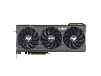 ˶TUF-RTX4060TI-O8G-GAMING