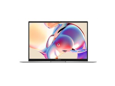 华硕灵耀14 2025（Ultra9 285H/32GB/1TB）