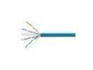 CommScope 康普六类CM阻燃网线1427071-6（CS30CM）