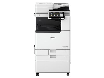 IR4825
