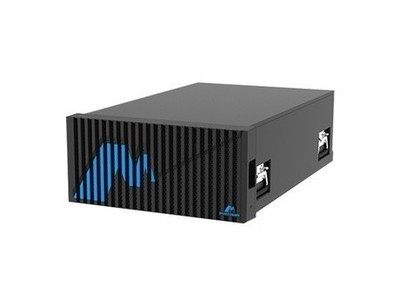 宏杉科技MS5520G2