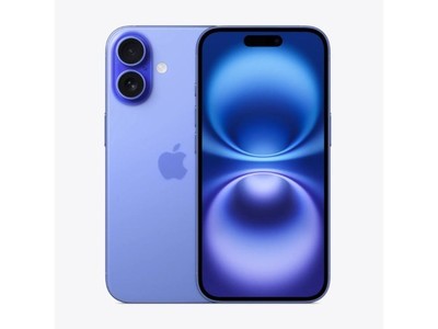 ƻiPhone 16 Plus128GB