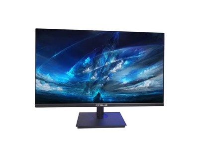 ����G276+����559Ԫ