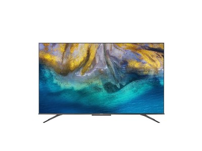 海信65E7G-PRO