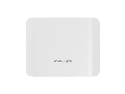 锐捷网络RG-EAP212(G) V2