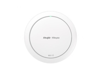 锐捷网络RG-EAP262(G) V2