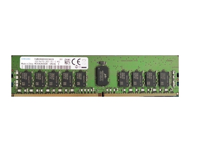 三星64G DDR4 2RX4 3200