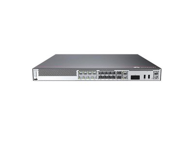 华为IPS6515E-AC