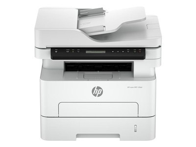 HP 323sdn