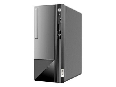 联想扬天M460