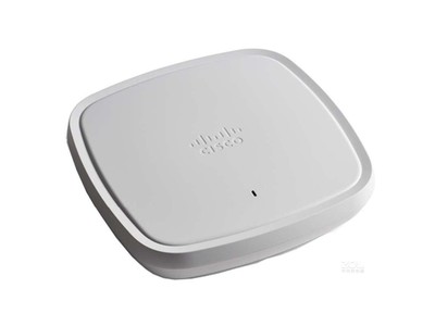 CISCO C9115AXE-H