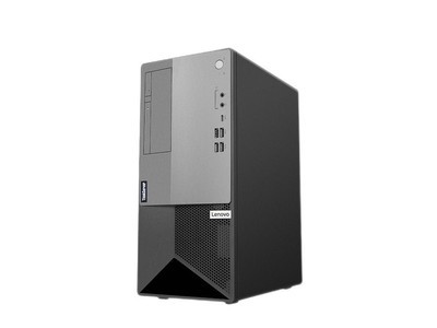 ThinkServer T100C v2 i7 12700/12C1.6/2*16GB/512GB+2*2TB