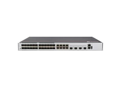 华为CloudEngine S5735-L32ST4X-D