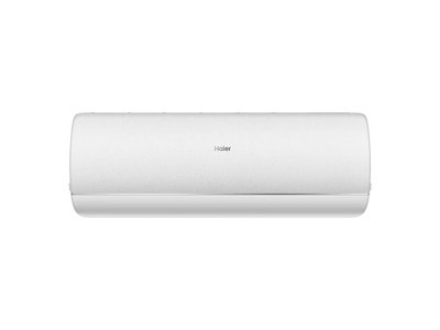 海尔KFR-35GW/16CAB81U1