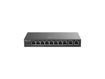 锐捷网络RG-EG210G-P V2