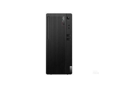 联想ThinkCentre E77