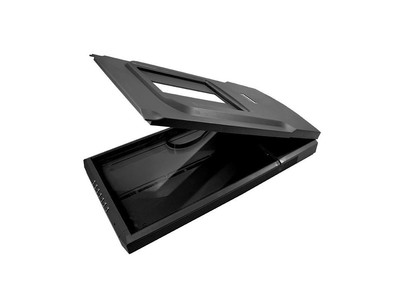 中晶i450