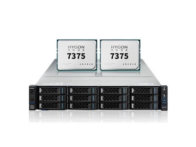 浪潮CS5280H2