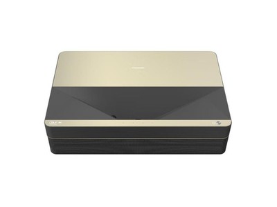 长虹D200 100英寸菲涅尔硬屏