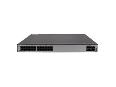 华为S5735S-S24T4S-A