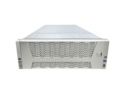 宝德PR4910E