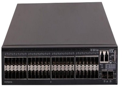 H3C LS-6520X-54QC-HI