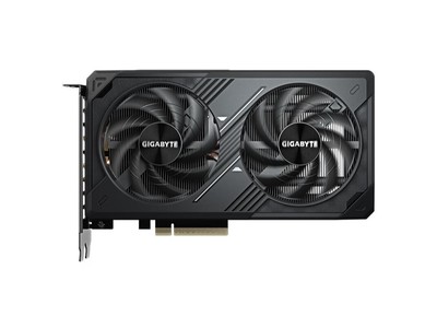 GeForce RTX 5060 WINDFORCE 8G