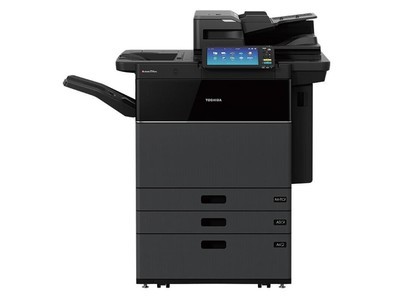 东芝5516/6516/7516AC 东芝7516AC(75页/分钟)