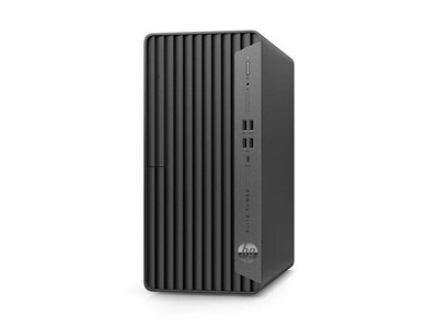 惠普 Elite Tower 680 G9 TWR(i7 12700