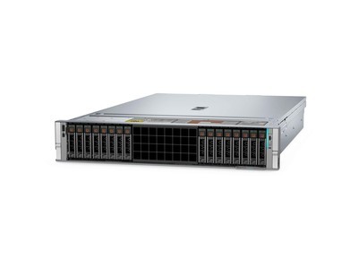 װPowerEdge R770 CSP