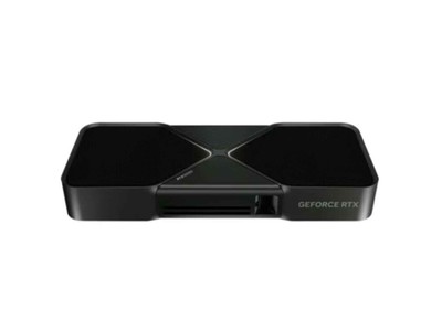 NVIDIA RTX 5090FE