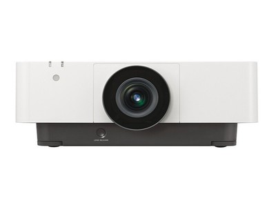 索尼VPL-F750HZ