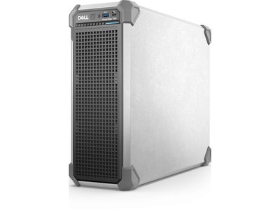 װPowerEdge T160(Xeon E-2414/8GB/1TB)