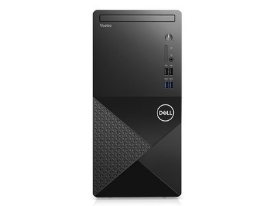 戴爾成就3910(i7 12700f/16gb/256gb 1tb/gtx1660s)詳細參數_【成都