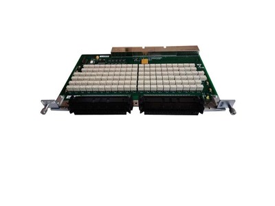 中兴(ZTE)S385 EPE1x63+ESE1x63