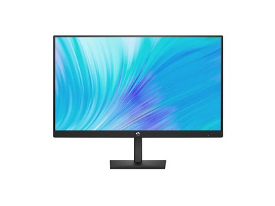 惠普M2253