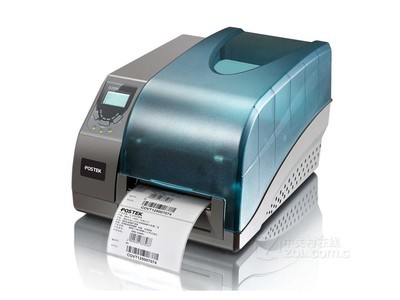博思得G2000