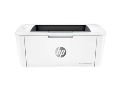 HP M17W