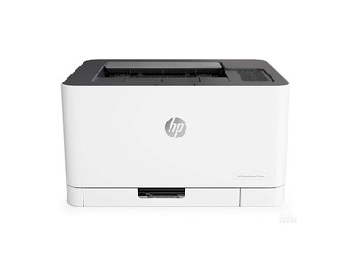 HP 150nw