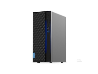 联想GeekPro