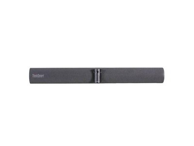 联想ThinkSmart Bar 180