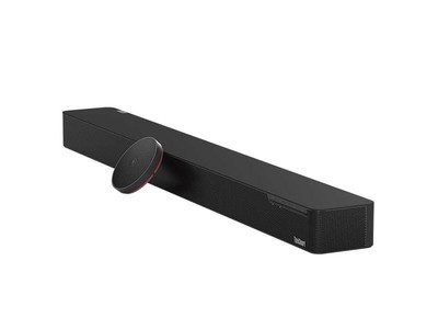 联想ThinkSmart Bar XL