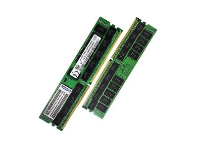 浪潮32GB DDR5 4800MHz RECC