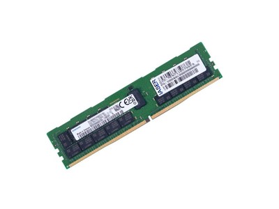 浪潮64GB DDR5 4800MHz ECC