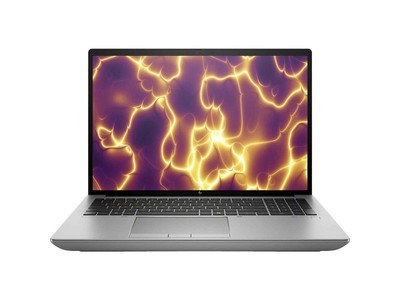 惠普ZBook Fury 16 G11
